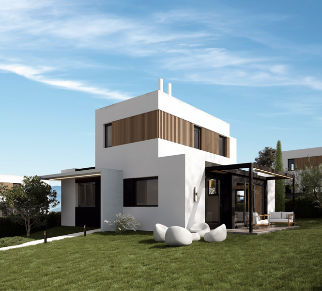 northomes-pegaso01