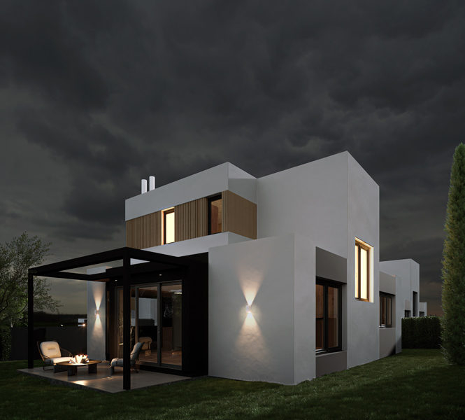 northomes-pegaso02